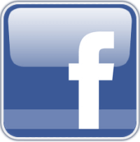 logo Facebook