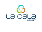 La Cala Golf Resort**** - Andalousie - Espagne
