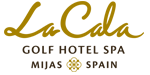 Logo du Spa de La Cala Resort **** 