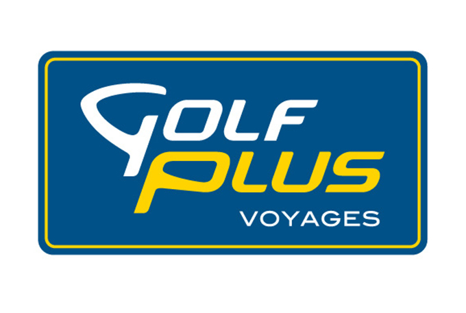 Séjour organisé par Golf Plus Voyages