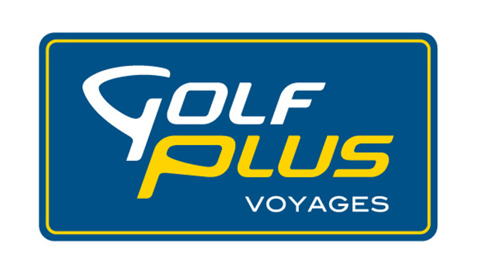 Séjour organisé par GOLF PLUS VOYAGES