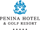 Penina Hotel and Golf Reseort *****