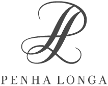 Logo du Penha Longa Golf Resort ***** - Algarve - Portugal
