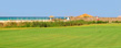 golf Djerba Tunisie