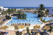 hôtel à Djerba en Tunisie