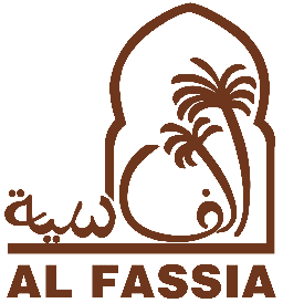 Riad Al Fassia - Marrakech Maroc 