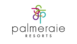 Palmeraie Golf Resorts ***** - Marrakech Maroc